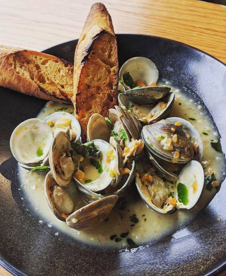 Gluten Free Options Greenville SC Restaurants for Safe Delicious Dining