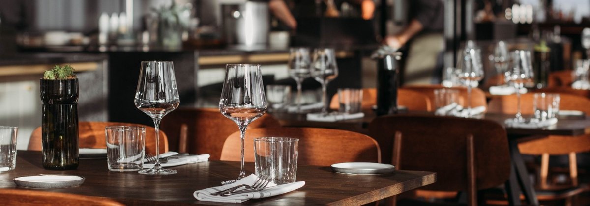 Local Favorite Restaurants Greenville SC Locals Love Most