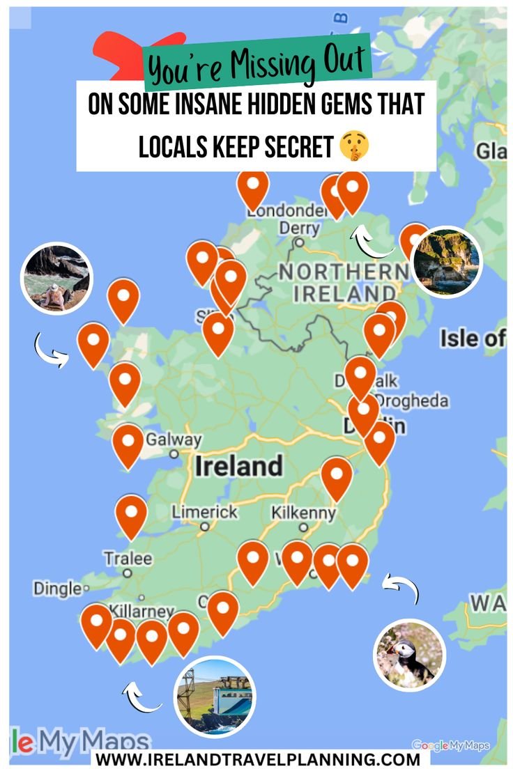 Uncovering Local Favorites & Hidden Gems Throughout Fremont