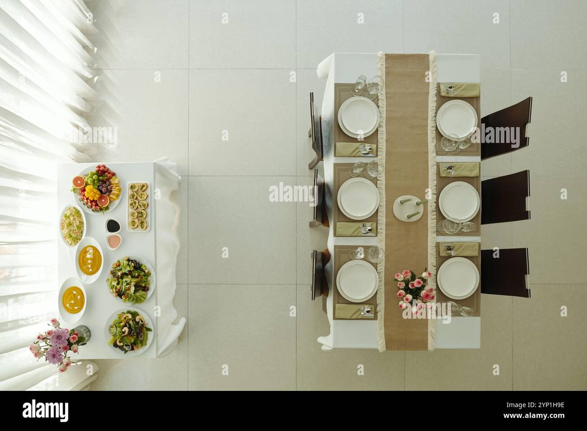 Occasion-Based Dining Resonates with Younger Guests for New Growth