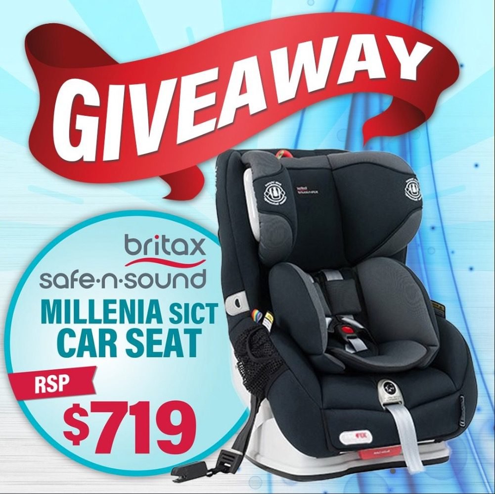 Optimizing Price Point & Value Balances Profit with Customer Worth